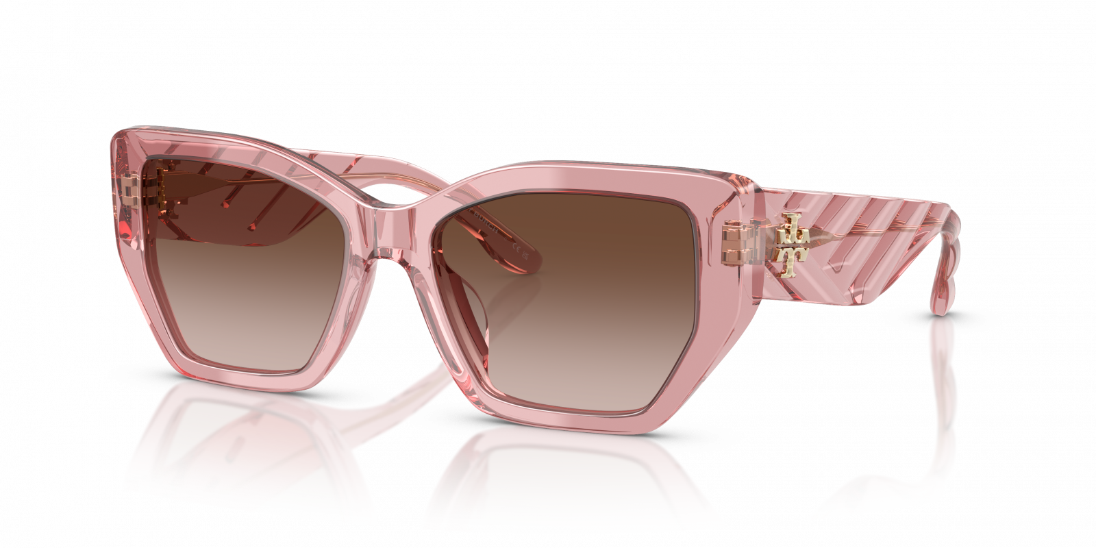 Tory Burch TY7187U 202113  